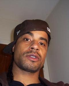 Man, 54. qwert702533