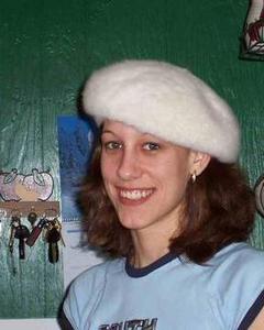 Woman, 43. sweetie017385