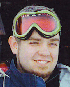 Man, 47. urben1012