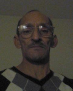 Man, 66. papaturro6037