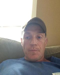 Man, 45. Lovenaked35