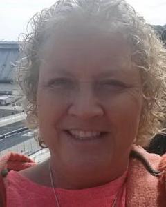 Woman, 59. baby_girl3146