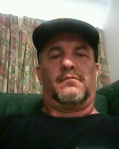 Man, 61. goodguy508682