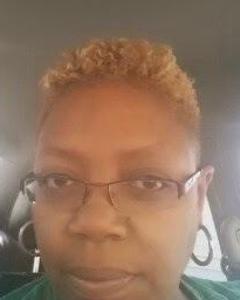 Woman, 57. Sharon2031