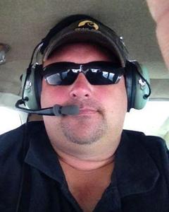 Man, 53. Chevy8765