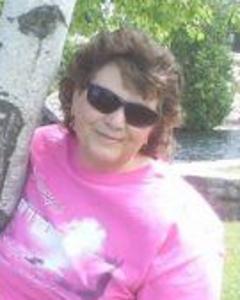 Woman, 66. Patti1417