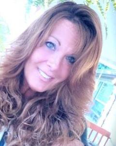 Woman, 57. Sunny_from_ky