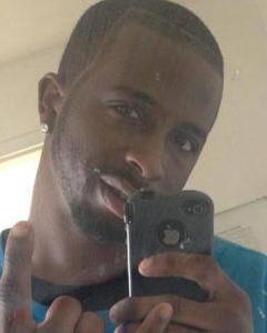 Man, 37. BeezyBlue28860