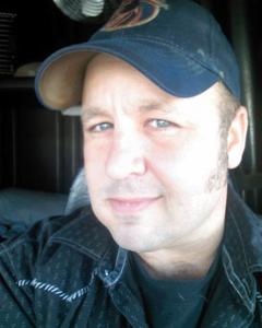 Man, 52. Jinglebobs