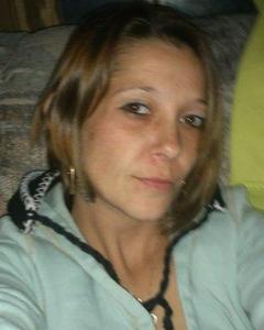 Woman, 45. sweething8160
