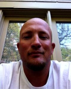 Man, 48. Baz214