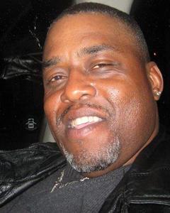 Man, 59. bigsexy467083