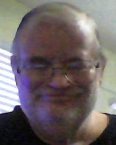 Man, 78. Thomas7178