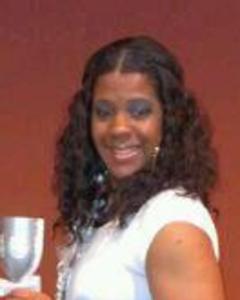 Woman, 52. Moniluv40