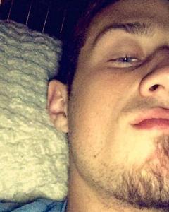 Man, 30. Agee_boy