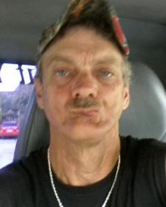 Man, 59. david81177755