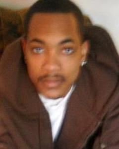 Man, 36. bamaboy255494