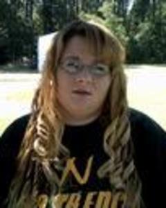 Woman, 38. mandy198723