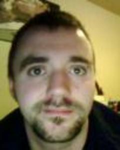 Man, 40. kugz