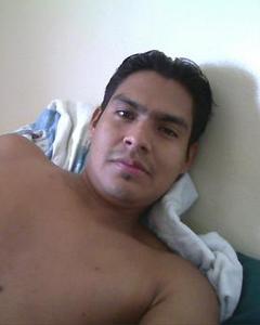 Man, 44. timido9999