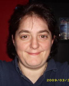 Woman, 58. raven1234480