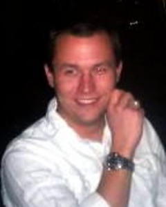 Man, 44. cdlizzard