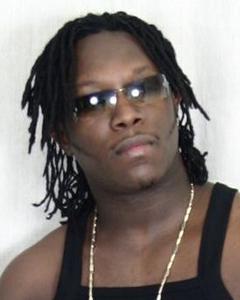 Man, 42. daentertainer0