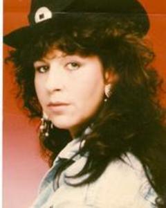 Woman, 64. babybond051