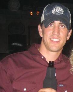 Man, 40. cougardano