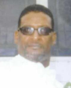 Man, 65. charleyB555077