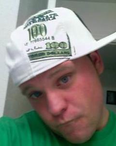 Man, 42. charliebo737