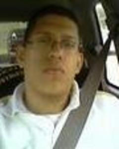Man, 39. juvimalo