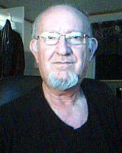 Man, 87. mitch85928