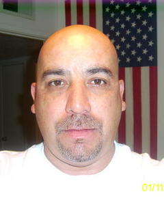 Man, 59. smitty5753