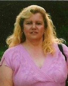 Woman, 60. elkay1