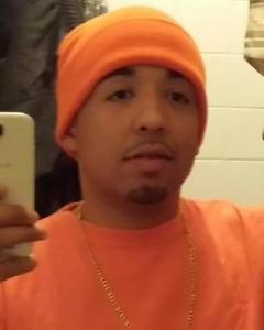 Man, 40. john_john0268