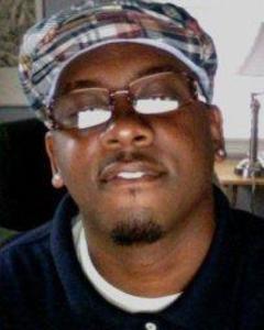 Man, 41. the_guy513