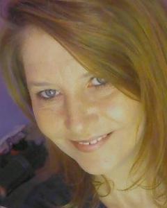 Woman, 54. just4day