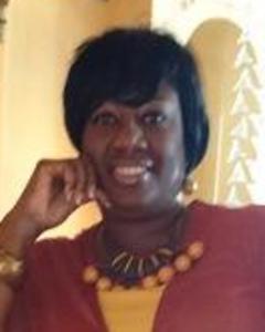 Woman, 59. MsForreal