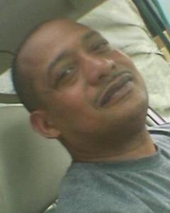 Man, 64. master_bla7728