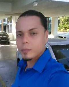 Man, 42. papito0351