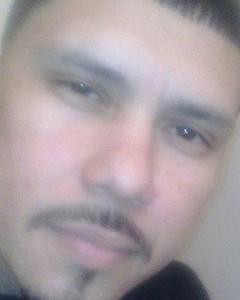 Man, 42. carlo5287