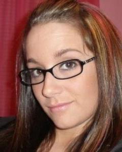 Woman, 40. partnerseeking