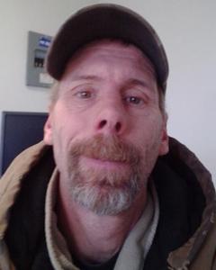 Man, 60. scott2734