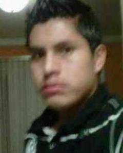 Man, 32. lopez2112