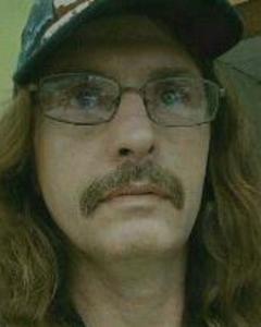Man, 64. blairbobby42