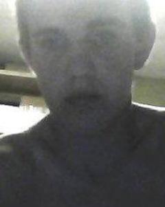 Man, 91. rickyg6747