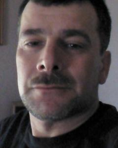 Man, 57. hotman7136