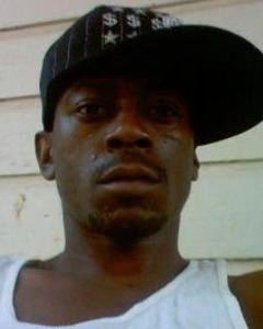 Man, 46. cockrite34