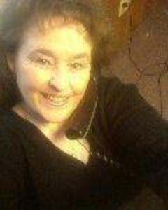 Woman, 66. catchme0484